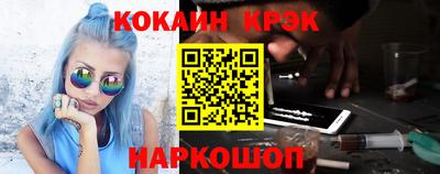 герыч Тверь